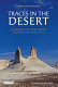 Traces in the desert : journeys of discovery across central Asia /