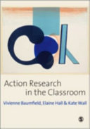 Action research in the classroom /