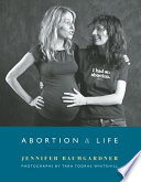 Abortion & life /