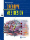 Creative Web design : tips and tricks step by step /