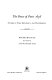 The peace of Paris, 1856 : studies in war, diplomacy, and peacemaking /