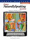 Dragon NaturallySpeaking quicktorial : voice recognition software /