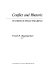 Conflict and rhetoric in French policymaking /