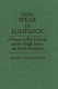 From spear to flintlock : a history of war in Europe and the Middle East to the French Revolution /