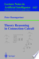 Theory reasoning in connection calculi /