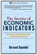 The secrets of economic indicators : hidden clues to future economic trends and investments opportunities /