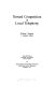 Toward competition in local telephony /