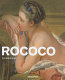 Rococo /