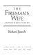 The fireman's wife and other stories /