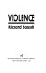 Violence /