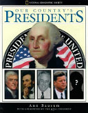 Our country's presidents /