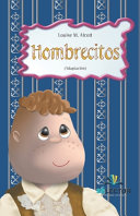 Hombrecitos /