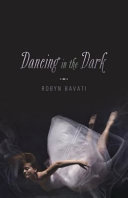 Dancing in the dark /