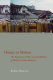 Houses in motion : the experience of place and the problem of belief in urban Malaysia /