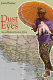 Dust from our eyes : an unblinkered look at Africa /