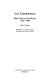 Las carneradas : sheep trade in New Mexico, 1700-1860 /