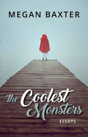 The coolest monsters /