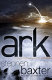 Ark /