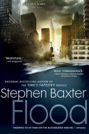 Flood /