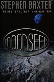 Moonseed /