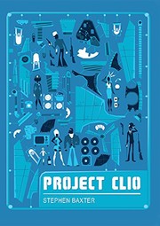 Project Clio /