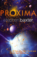 Proxima /