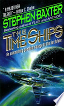 The time ships /