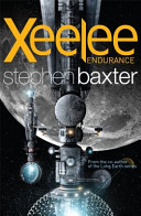 Xeelee : endurance /