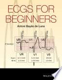 ECGs for beginners /