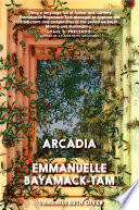 Arcadia /