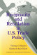 Reciprocity and retaliation in U.S. trade policy /
