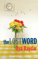 The lost word /