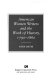 American women writers and the work of history, 1790-1860 /