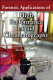 Forensic applications of high performance liquid chromatography /