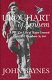 Urquhart of Arnhem : the life of Major General R.E. Urquhart, CB, DSO /