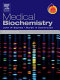 Medical biochemistry /