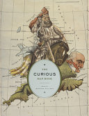 The curious map book /