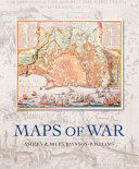 Maps of war /