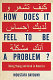 How does it feel to be a problem? : being young and Arab in America /