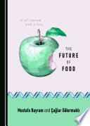 The future of food /