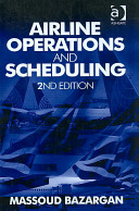 Airline operations and scheduling /