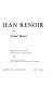 Jean Renoir /