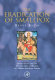 The eradication of smallpox : Edward Jenner and the first and only eradication of a human infectious disease /