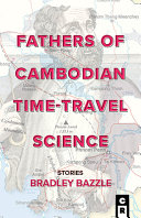 Fathers of Cambodian time-travel science /