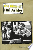 The films of Hal Ashby /