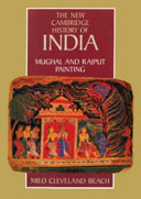 Mughal and Rajput Painting /