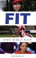 Fit : screen & stage plays : with teachers' notes for England, Wales and Scotland /