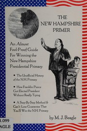 The New Hampshire primer /