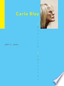 Carla Bley /