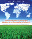 Teaching social studies in middle and secondary schools /